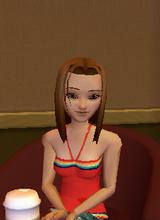 Guest_shannon539