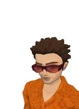 Guest_se1xypete