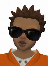 Guest_jasonauskus