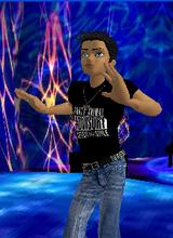 Guest_zonekill