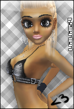 Guest_Lialia159