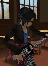 Guest_KelTK