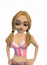 Guest_shrimp15