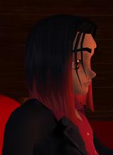 Guest_Nightf0x