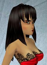 Guest_Johnna231_disabled_9454368