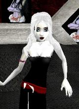 Guest_AriIcess