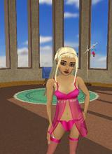 Guest_nhyfc
