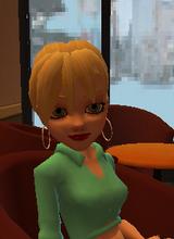 Guest_fiorella124
