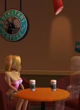 Guest_Redi