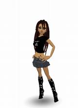 Guest_Nr1Sweetie