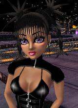 avatar picture