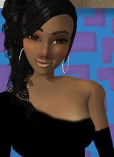 futuredesigner2006