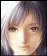 Guest_latulipe