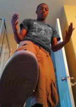 Guest_Jayy317