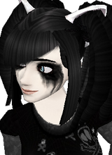 Guest_Hinatagurl2594