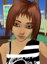 Guest_graceyz