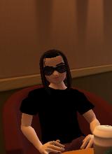 Guest_tummenatorn