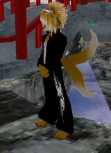 skulker96