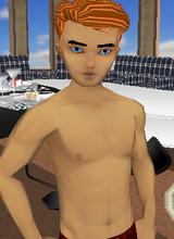 Guest_NortiBoi