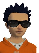 Guest_skiddadale