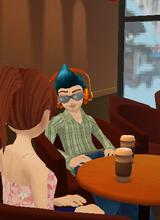 Guest_TheCoolBob