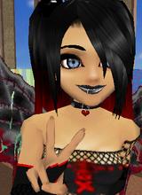 Guest_xXxIxLUVxFOBxXx