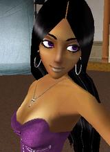 Guest_Melakeisha