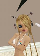 Guest_Tracy1230_disabled_9463251