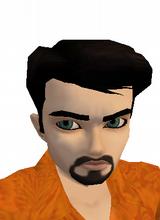 Guest_Aggrov