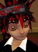 Guest_conan321