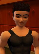 Guest_roy1403