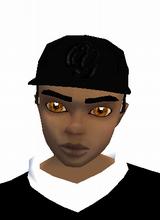 Guest_Jeromia6666