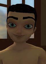 Guest_LadiesMan1035