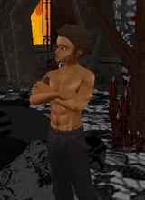 Guest_GillyGiggs