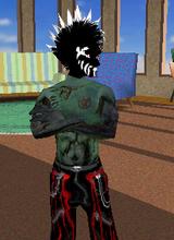 Guest_BigWillhawboldt