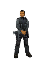 Guest_kamikaze13