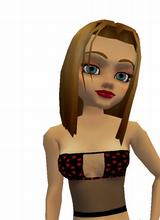 Guest_BabbyBIBI1234