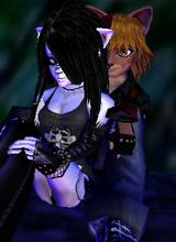 Guest_StSinner