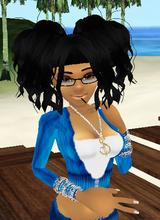Guest_nikayla426