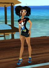 Guest_nikayla426