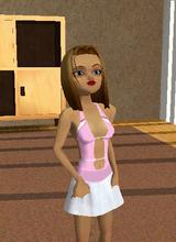 Guest_beachsweetie82