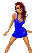 Avatar pic