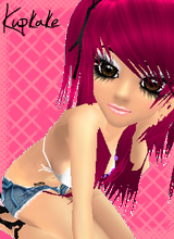 avatar picture