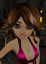Guest_xAbbyxkissesx