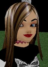 Guest_Hottness148