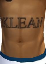 Guest_jordanxxvv