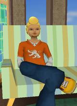 Guest_Redhotfan22