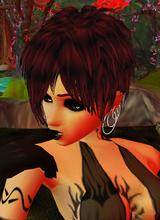 avatar picture