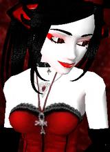 avatar picture