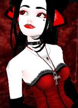 LadyFriendAngel